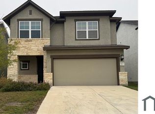 9422 Van Horn, San Antonio, TX 78254