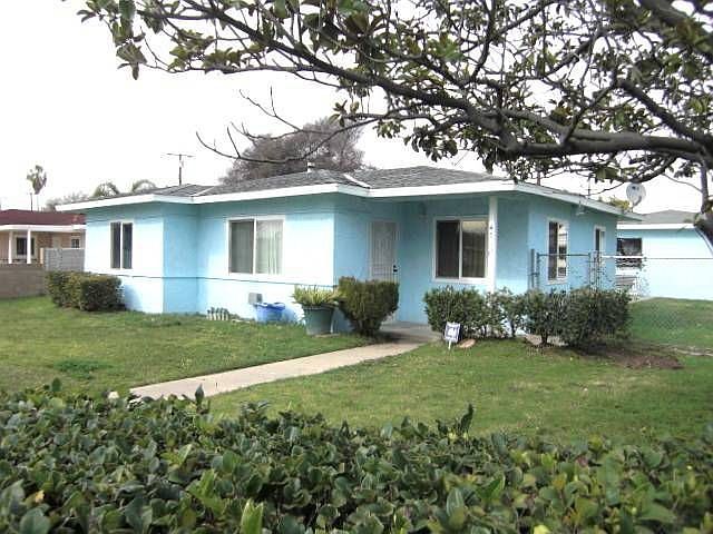 1st image of 4713 W Edinger Ave