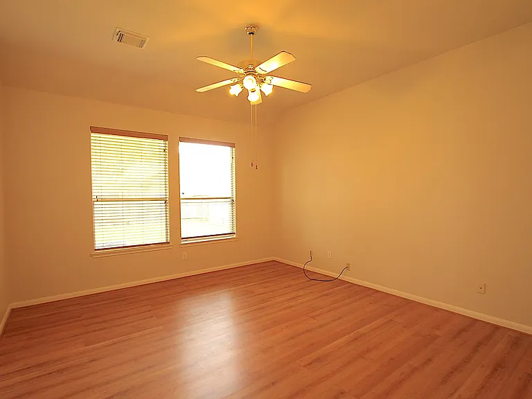 4430 Waverly Canyon Ln — Photo 21