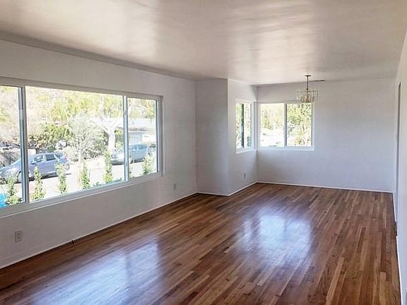 2nd image of 334 Rosario Dr