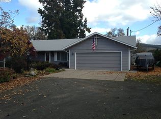 91029 Marcola Rd, Springfield, OR 97478