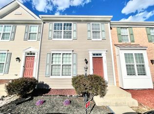 127 Valdosta Dr, Stafford, VA 22554