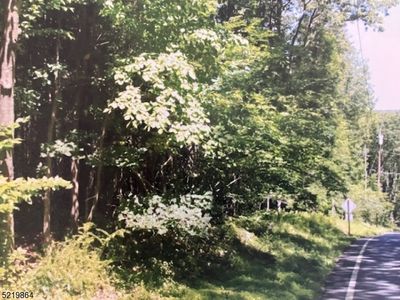 10 Millbrook Stillwater Rd, Blairstown, NJ, 07825