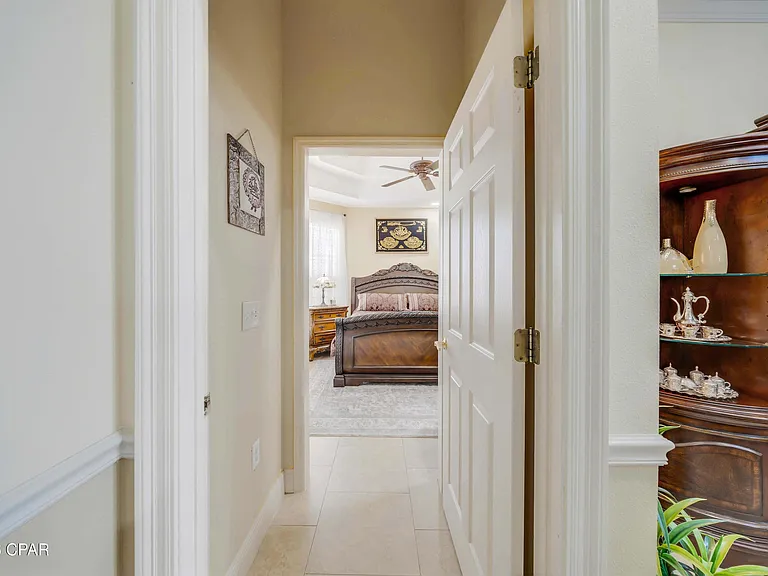 303 Wood Trl — Photo 46