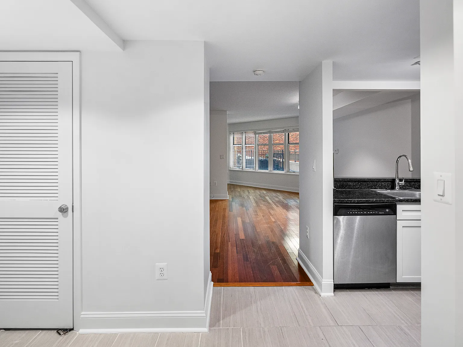 1150 K St NW — Photo 3