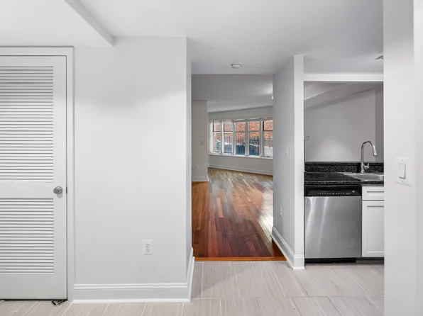 1150 K St NW, Washington, DC