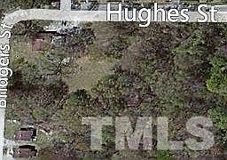 1st image of 724 Hughes St