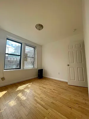 Rented by Compass | media 8