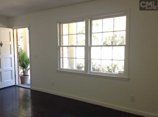 3200 Bush River Rd, Columbia, SC 29210