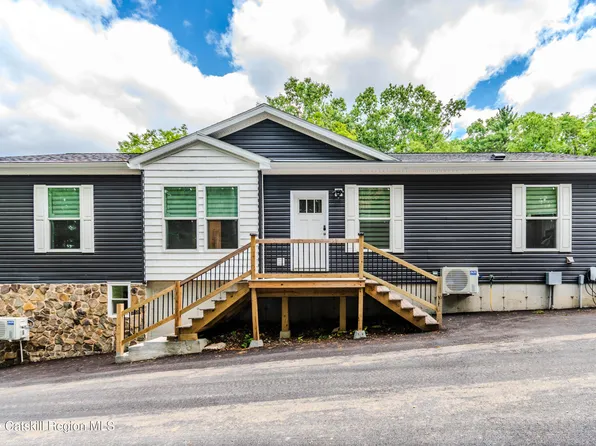 270 Green Lake Road, Catskill, NY 12414
