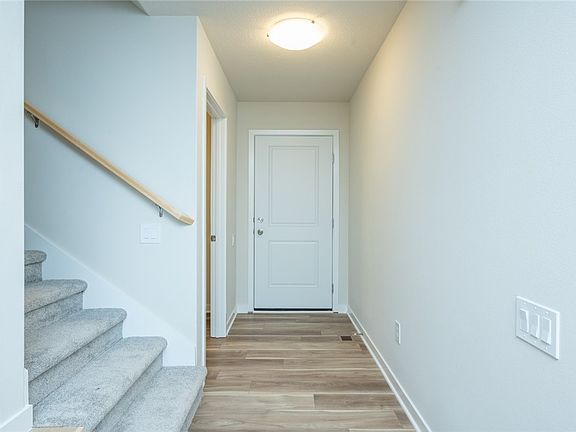 2nd image of 5175 Ella Ivy Ct