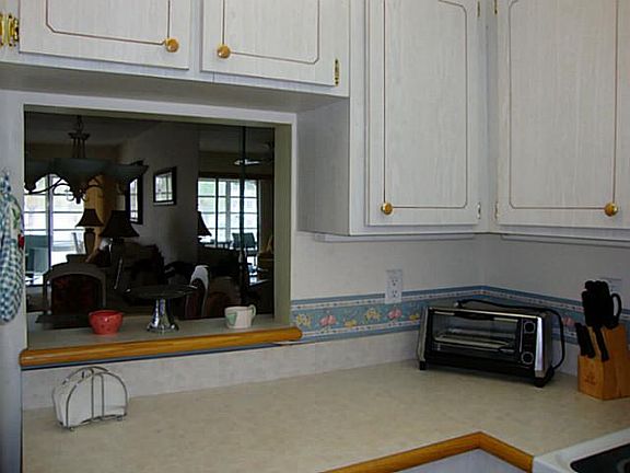 5th image of 2929 SE Ocean Blvd APT 118-8