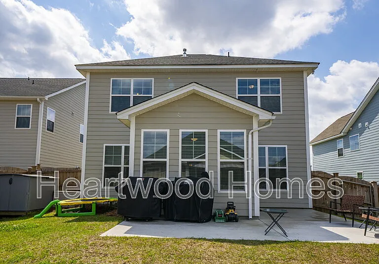 924 Windchase Way — Photo 49