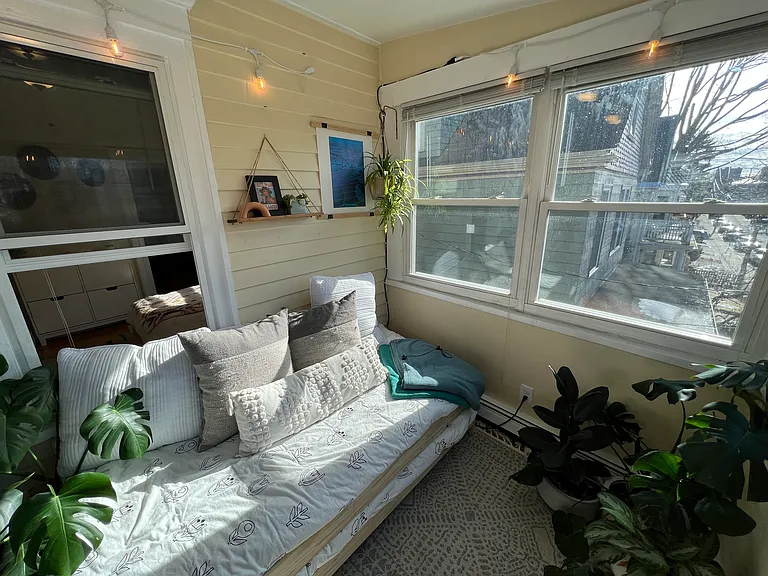 12 Claremon St #2 — Photo 28