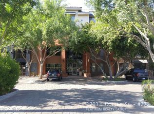 1701 E Colter St UNIT 272, Phoenix, AZ 85016