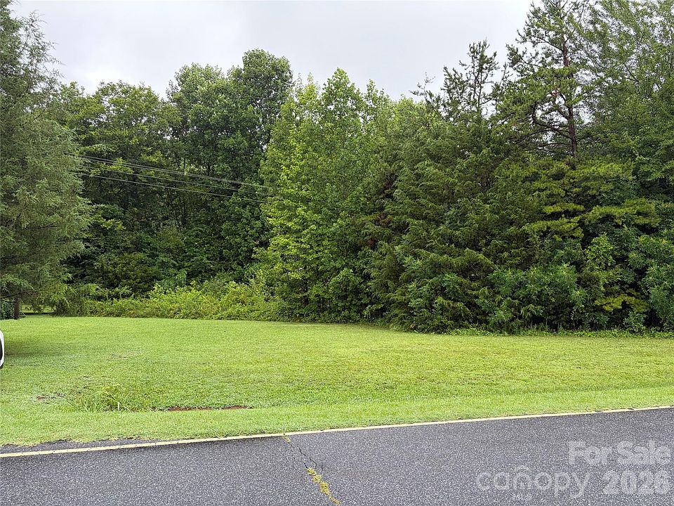 1st image of 173 Bussell Rd