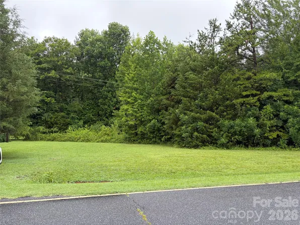 173 Bussell Rd, Statesville, NC 28625