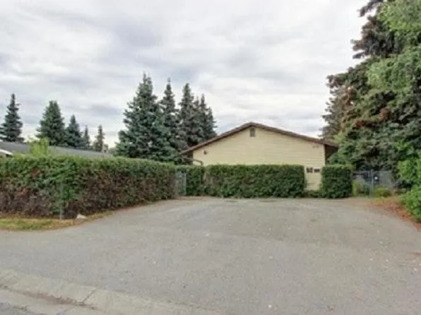 4998 Klondike Ave #2, Anchorage, AK 99508