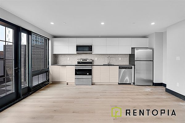 1st image of 88 Linden Blvd #8C