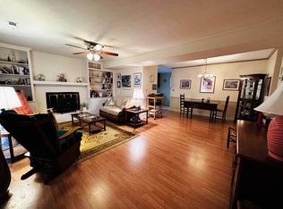 700 Rife Rd APT 9D, Waynesboro, VA 22980