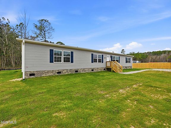 2nd image of 1908 Rooks Road