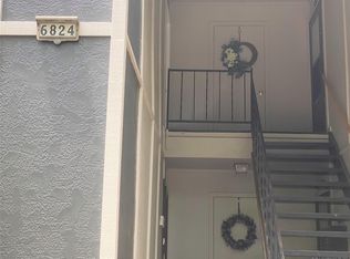 6824 S Toledo Ave UNIT 423, Tulsa, OK 74136
