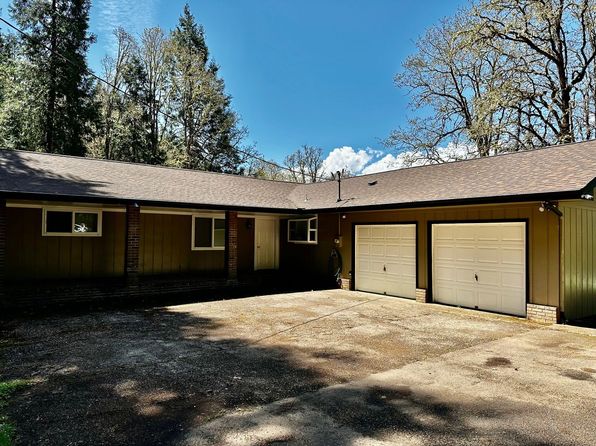 48744 McFarland Rd