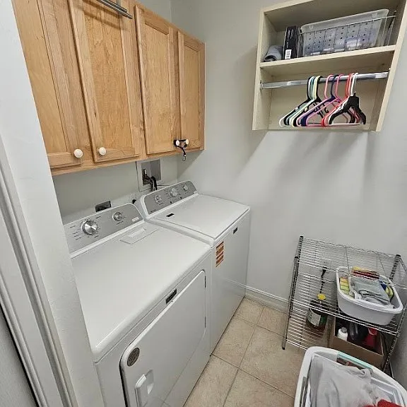 10720 Ravenna Way #104 — Photo 30