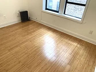 Rented by Tapiro Realty