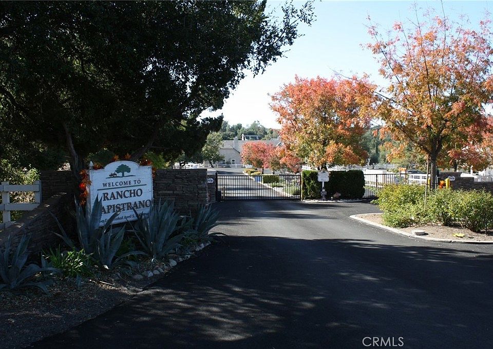 1st image of 35535 Trabuco Dr #85