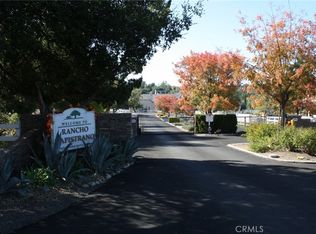 35535 Trabuco Dr #85, Lake Elsinore, CA 92530