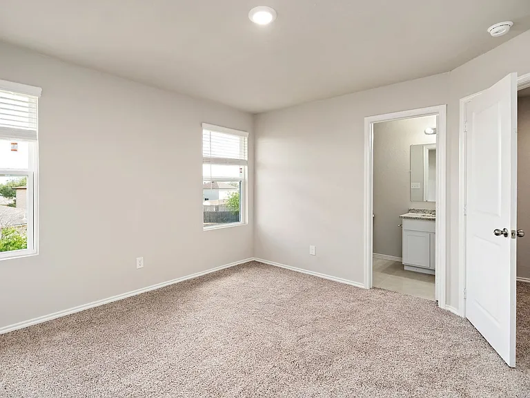 8639 Key Windy Way — Photo 15