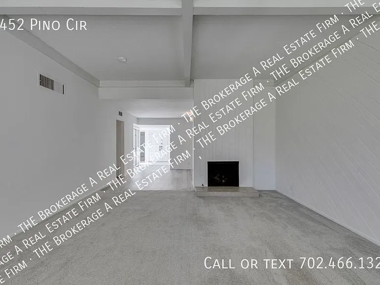 3452 Pino Cir — Photo 17