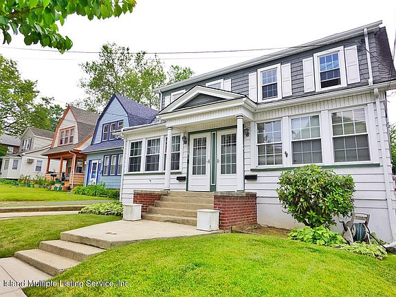 2nd image of 766-768 Brighton Ave
