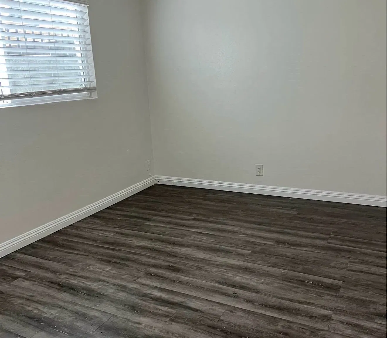 1 bed, 600 sqft, $1,900 — Photo 3