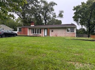 37 Constable Rd, Kendall Park, NJ 08824