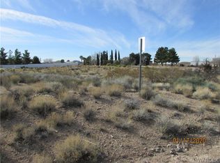 3516 E Beaver Rd, Kingman, AZ 86401
