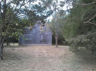 7639 Trout Pond Rd, Lead Hill, AR 72644