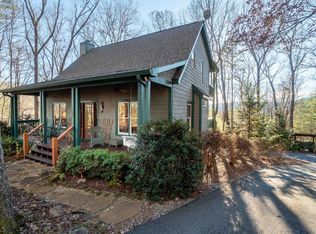 125 Main Mast Dr, Clayton, GA 30525