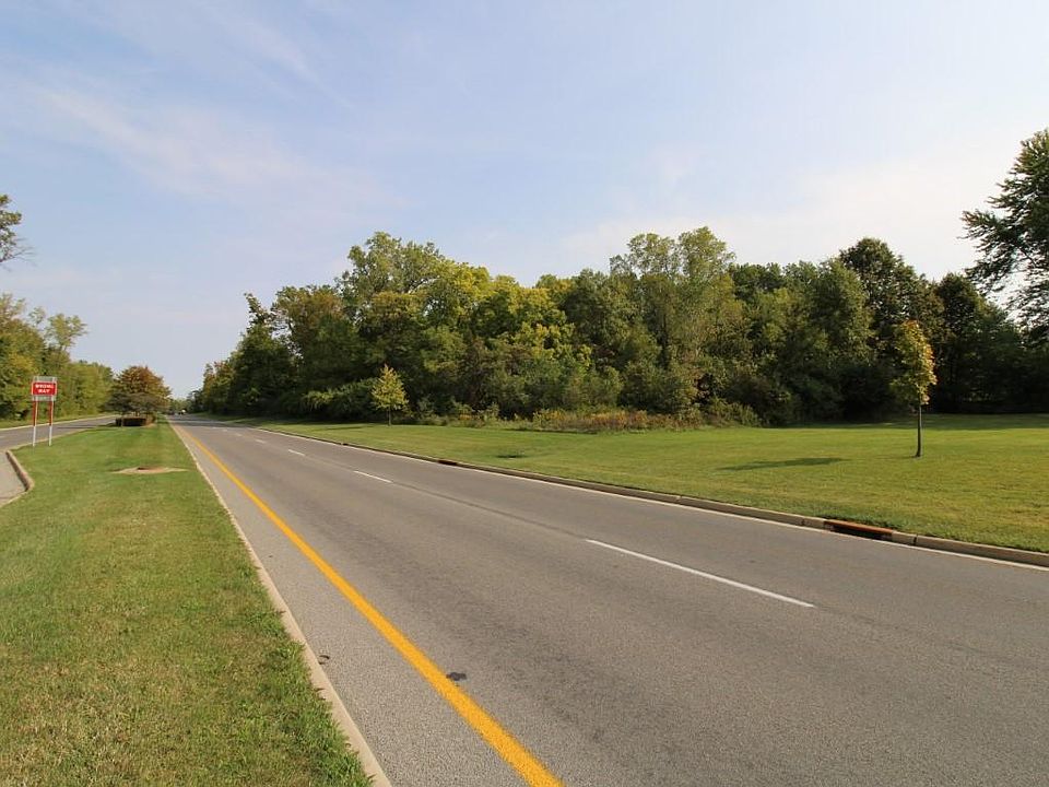 2nd image of 0 N Eastown Rd
