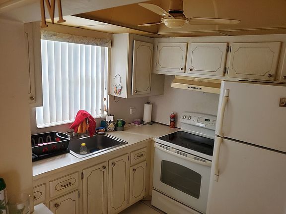 4th image of Oakridge Deerfield P