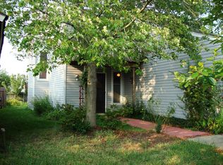 5125 Earlston Ln, Virginia Beach, VA 23464