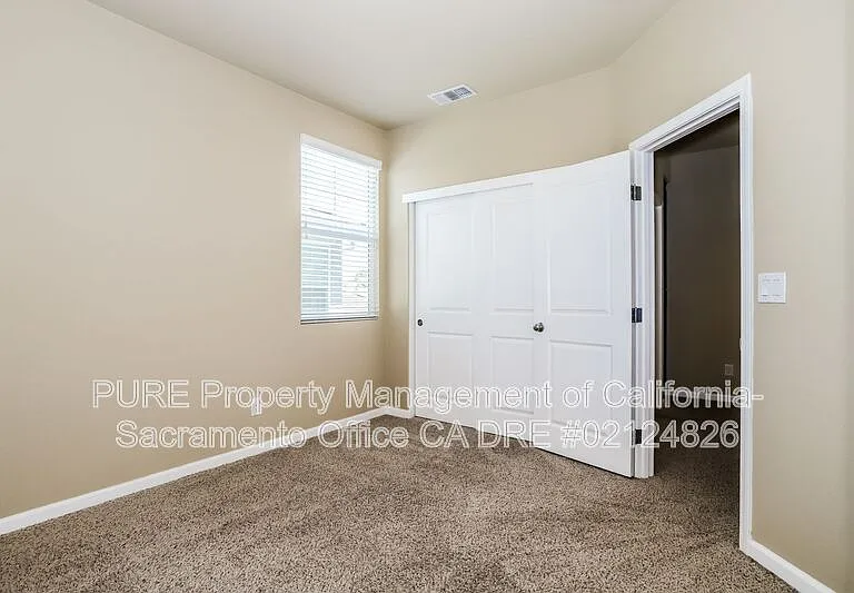 5564 Celebration St — Photo 13