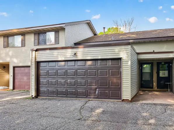 9091 207th St W, Lakeville, MN 55044