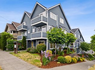1924 14th Ave S, Seattle, WA 98144
