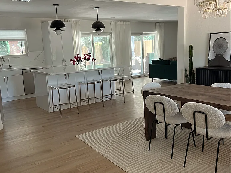 170 Pony Soldier Rd — Photo 2