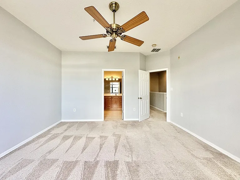 4129 Via Piedra Cir — Photo 28