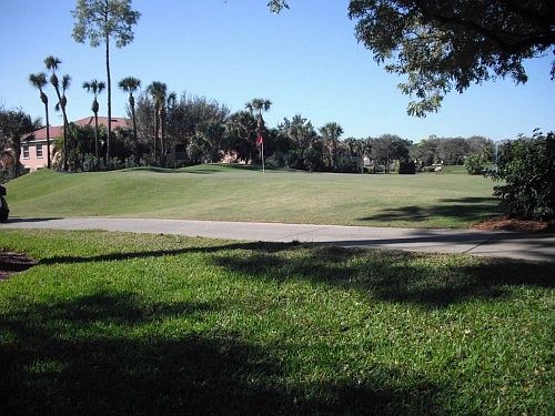 4th image of 3375 Grand Cypress Dr APT 101