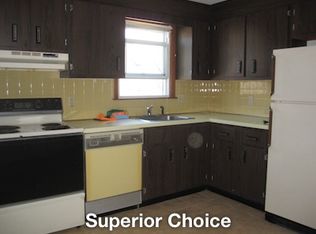 145 Orient St APT 5, Worcester, MA 01604