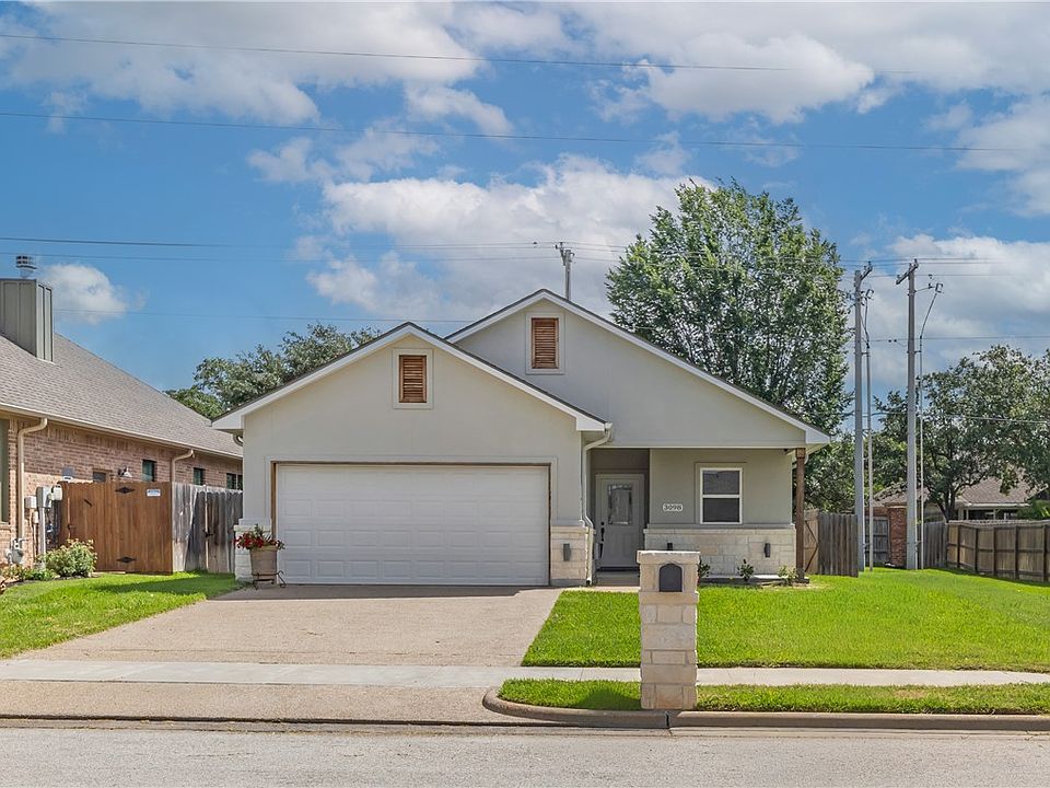 1st image of 3098 Peterson Way